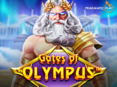 Superbetin online casino. Playmgm online casino.8